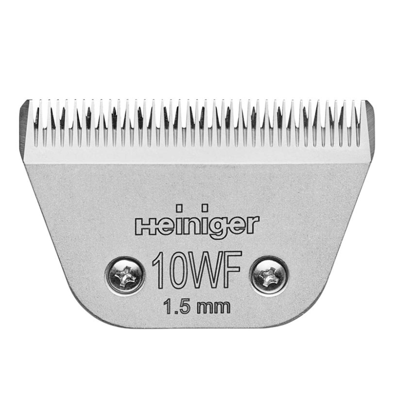 foto nl - 707-970A-HEIN