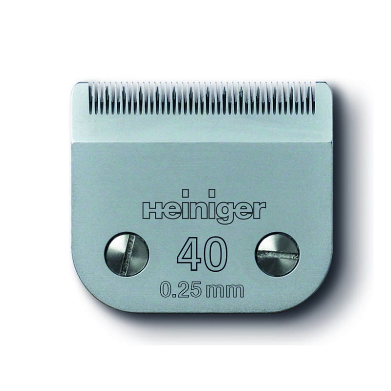 foto fr - 707-910-HEIN