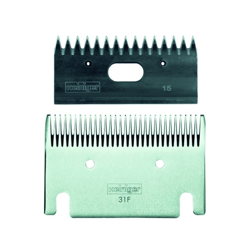 foto fr - 703-560-HEIN