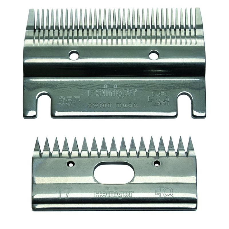 foto fr - 703-600-HEIN