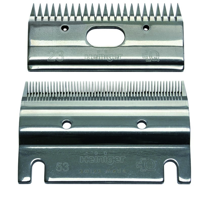 foto fr - 703-670-HEIN