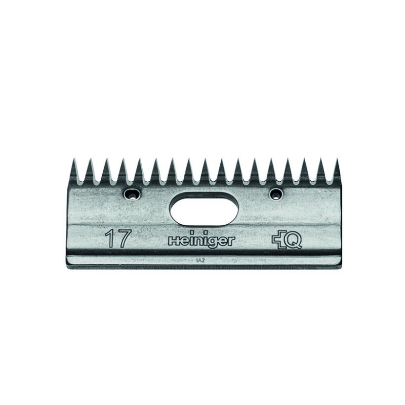 foto fr - 703-210-HEIN