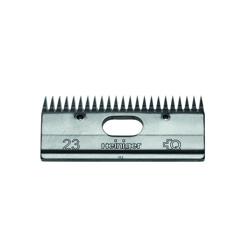 foto fr - 703-220-HEIN