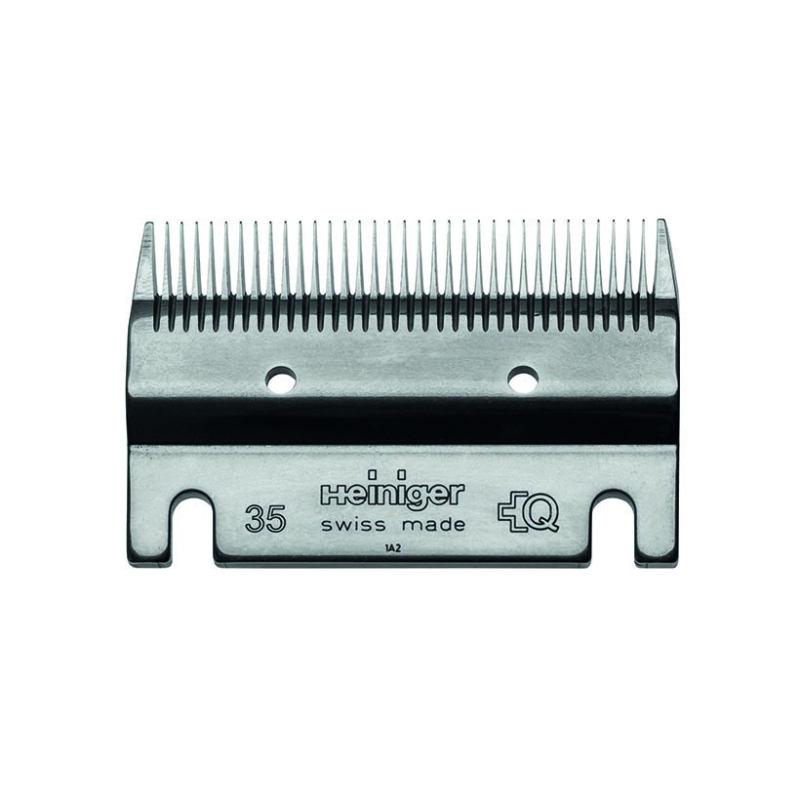 foto fr - 703-330-HEIN