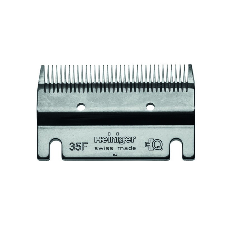 foto fr - 703-340-HEIN