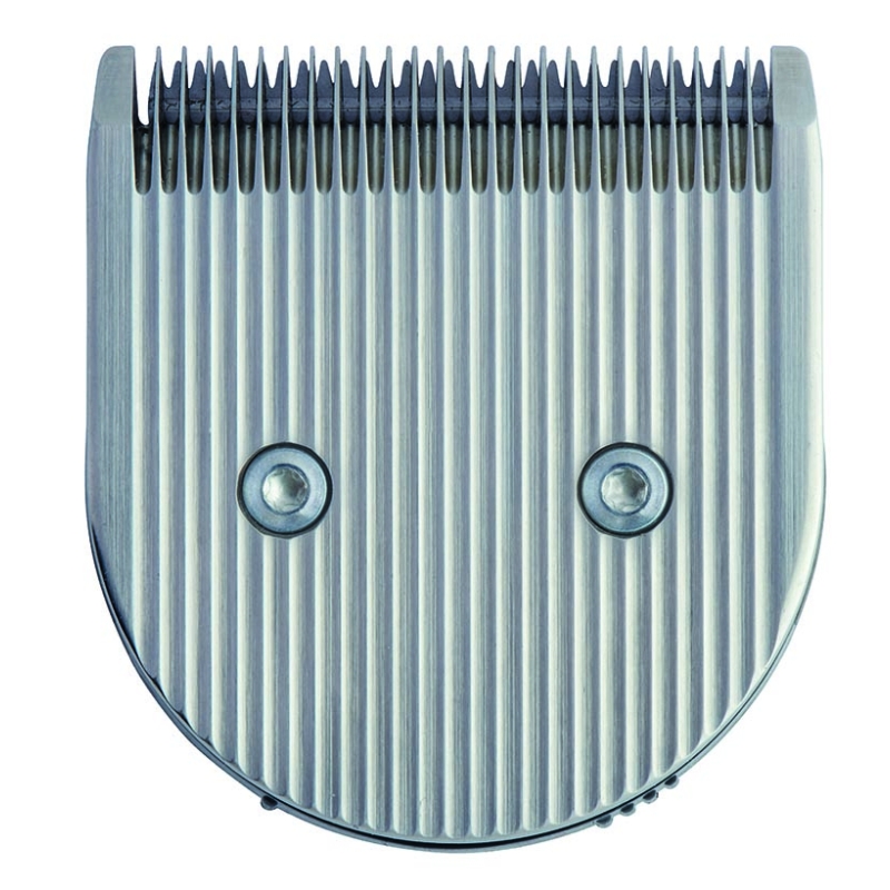 foto fr - 707-260-HEIN