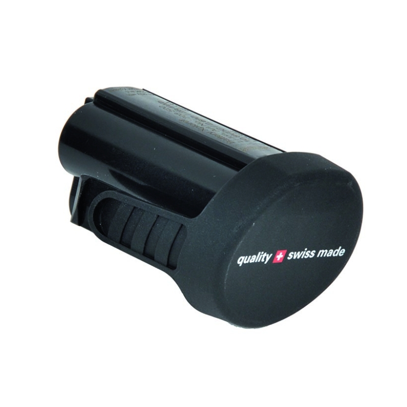 foto fr - 708-520-HEIN