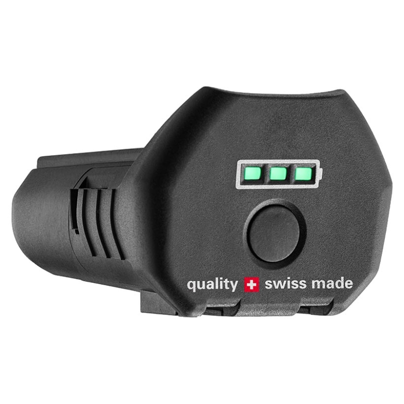 foto fr - 709-100-HEIN