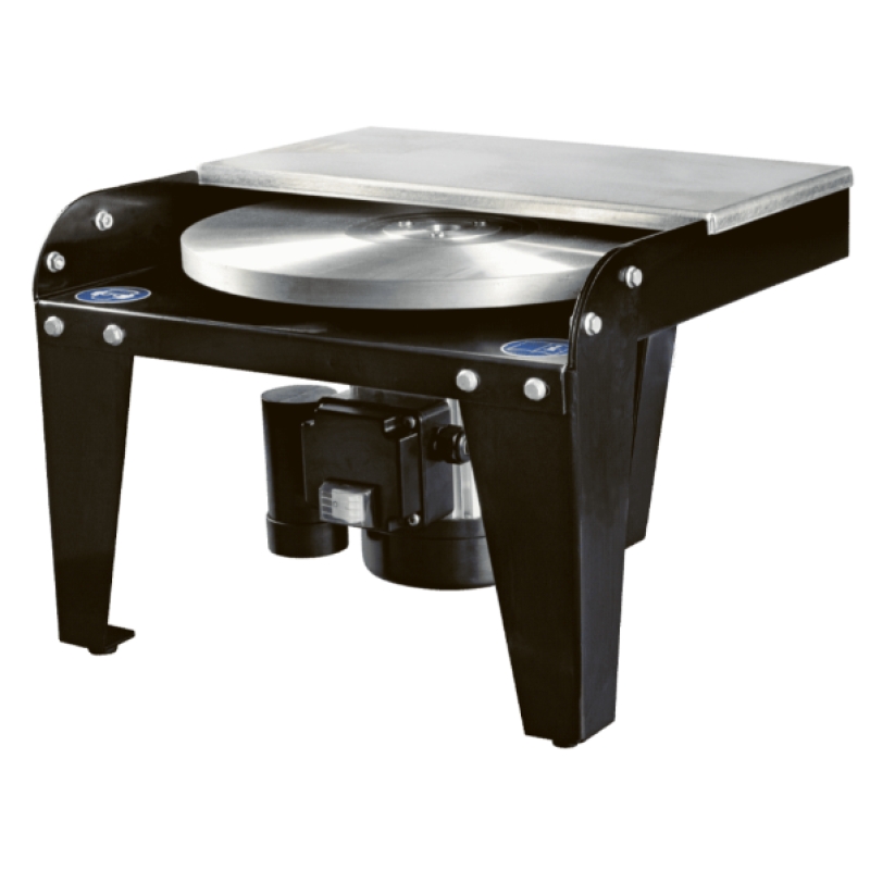 foto nl - 718-050A-PET-HEIN