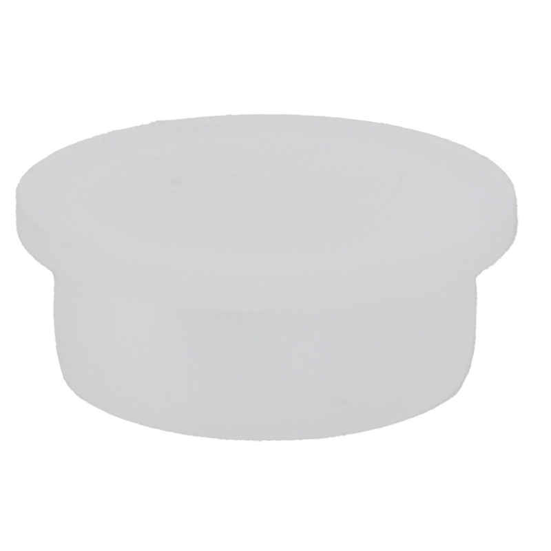 Bouchon de vidange pour 22522 - 22524