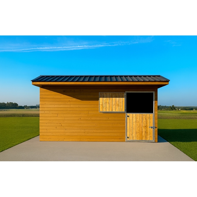 foto nl - S7798-STAL-AGRO