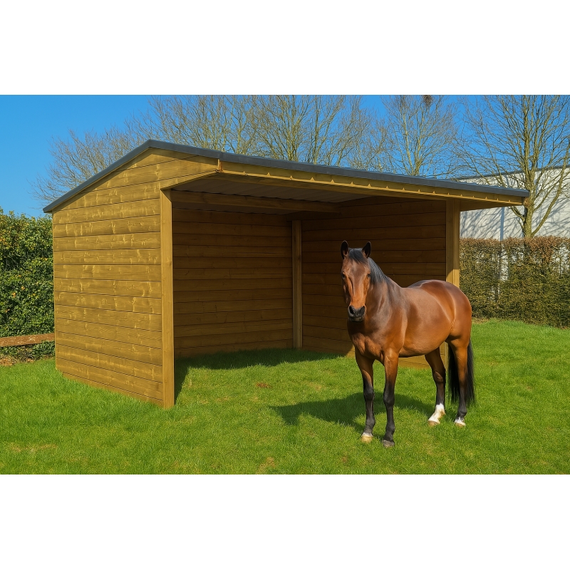 foto nl - S7791-SCHUIL-AGRO