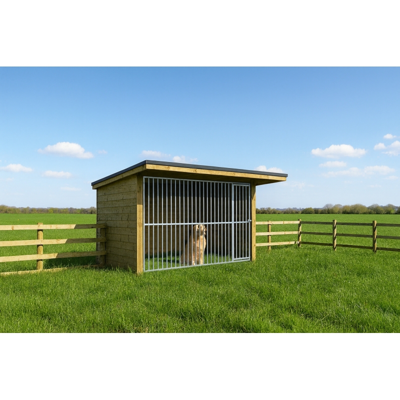 foto nl - S7700-WOEF-AGRO