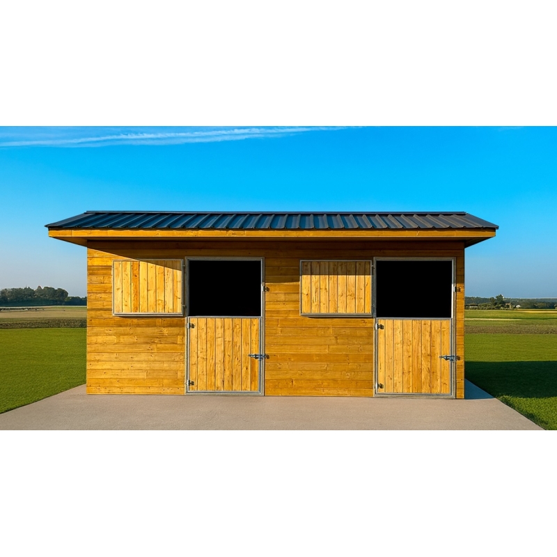 foto nl - S7799-STAL-AGRO