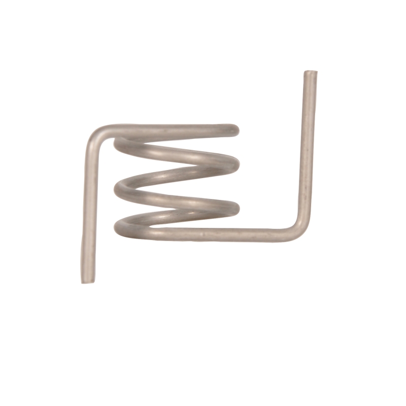 Gallagher Agrodieren - 003266-GALL