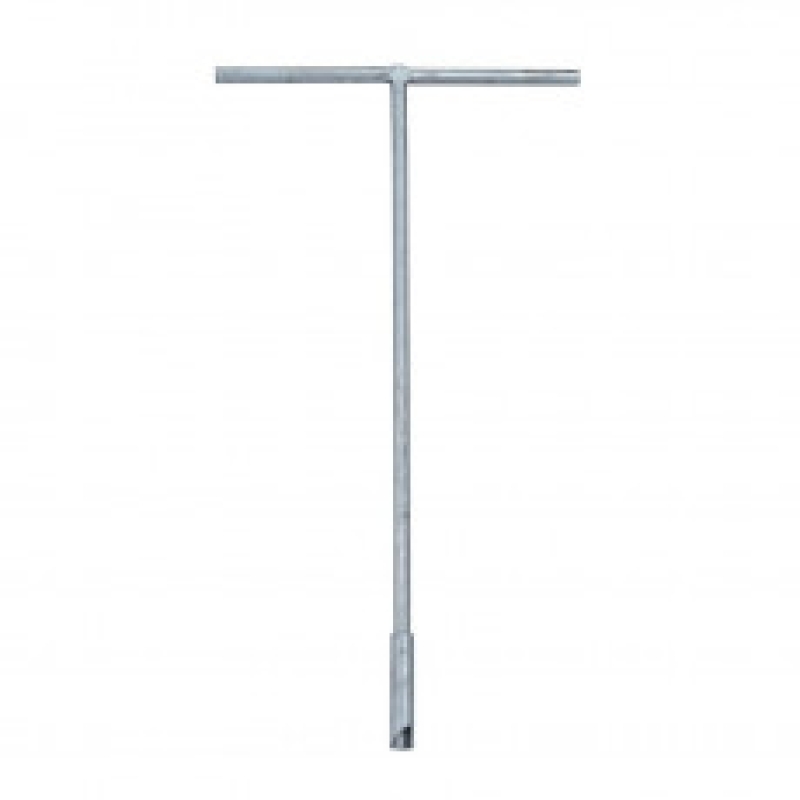 Accessoires Agrodieren - 006161-GALL
