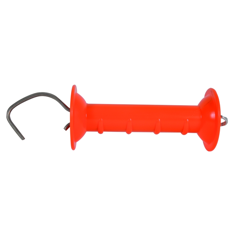 Gallagher Agrodieren - 010776-GALL