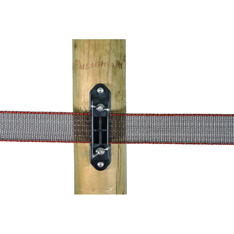 Gallagher Agrodieren - 016702-GALL
