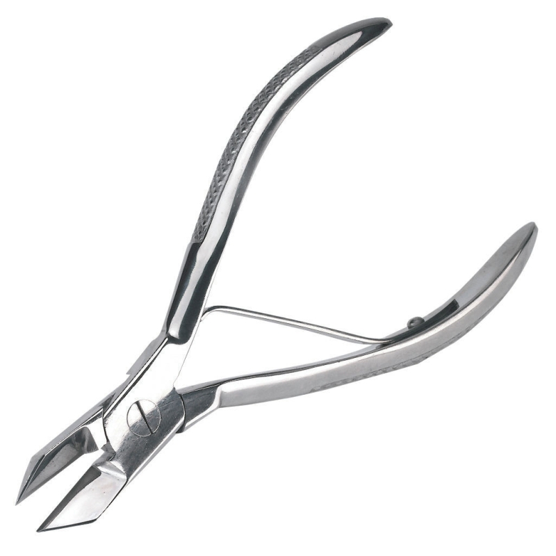 Pince pour dents en inox - 22600