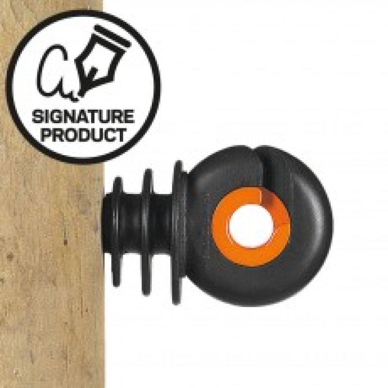 Gallagher Agrodieren - 025527-GALL