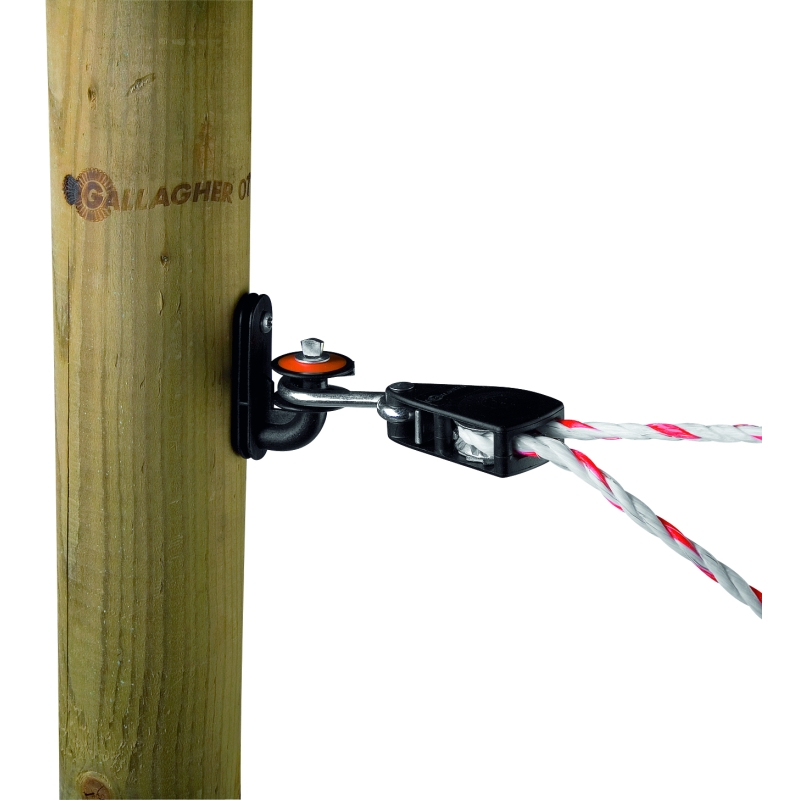 Gallagher Agrodieren - 028955-GALL