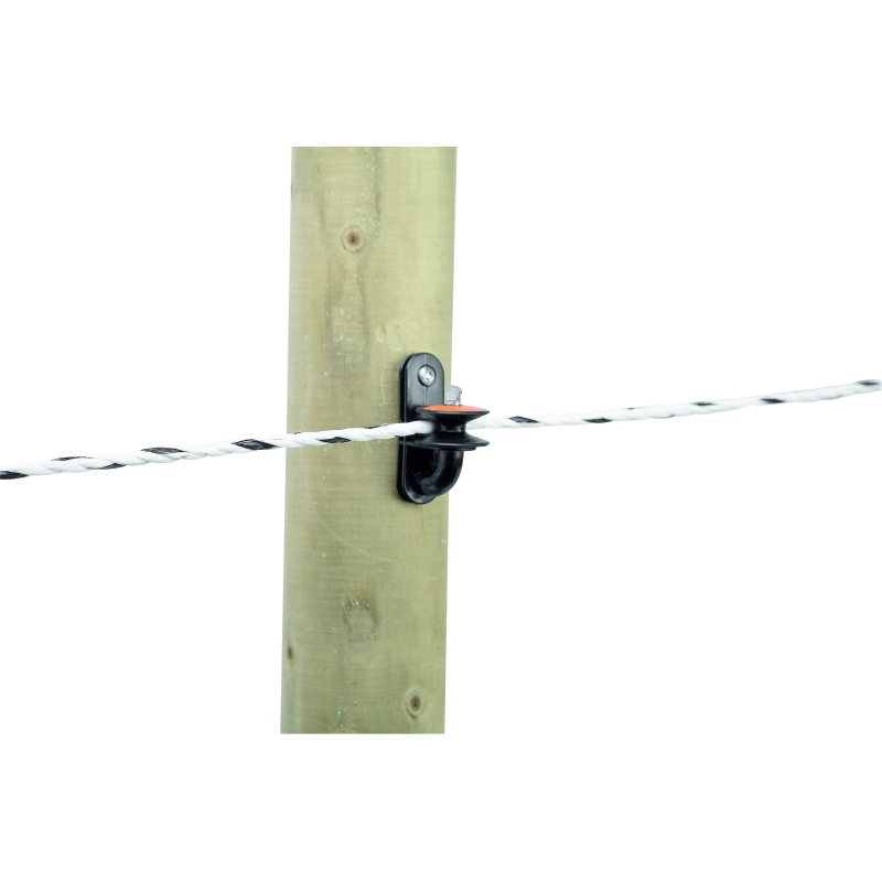 Gallagher Agrodieren - 029013-GALL