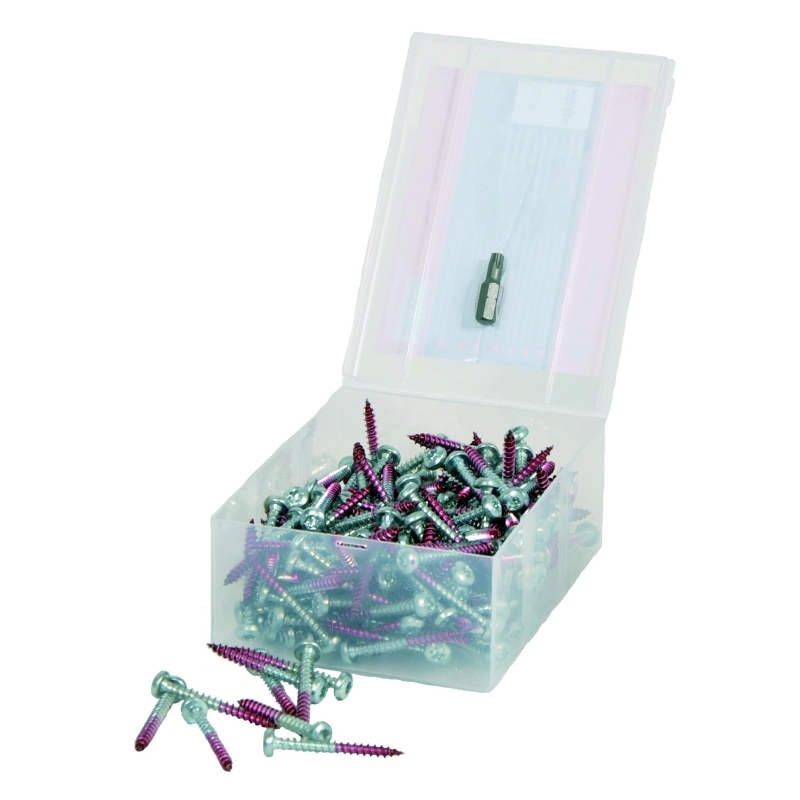 Gallagher Agrodieren - 050000-GALL