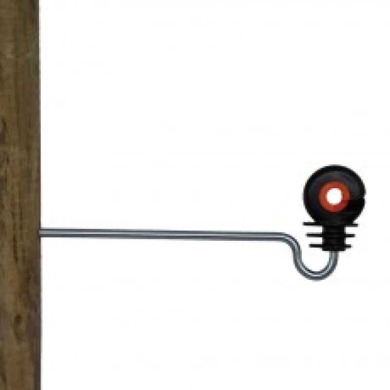 Gallagher Agrodieren - 057818-GALL