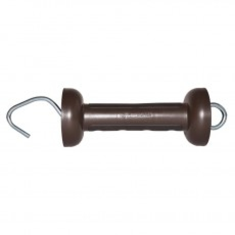 Gallagher Agrodieren - 057979-GALL