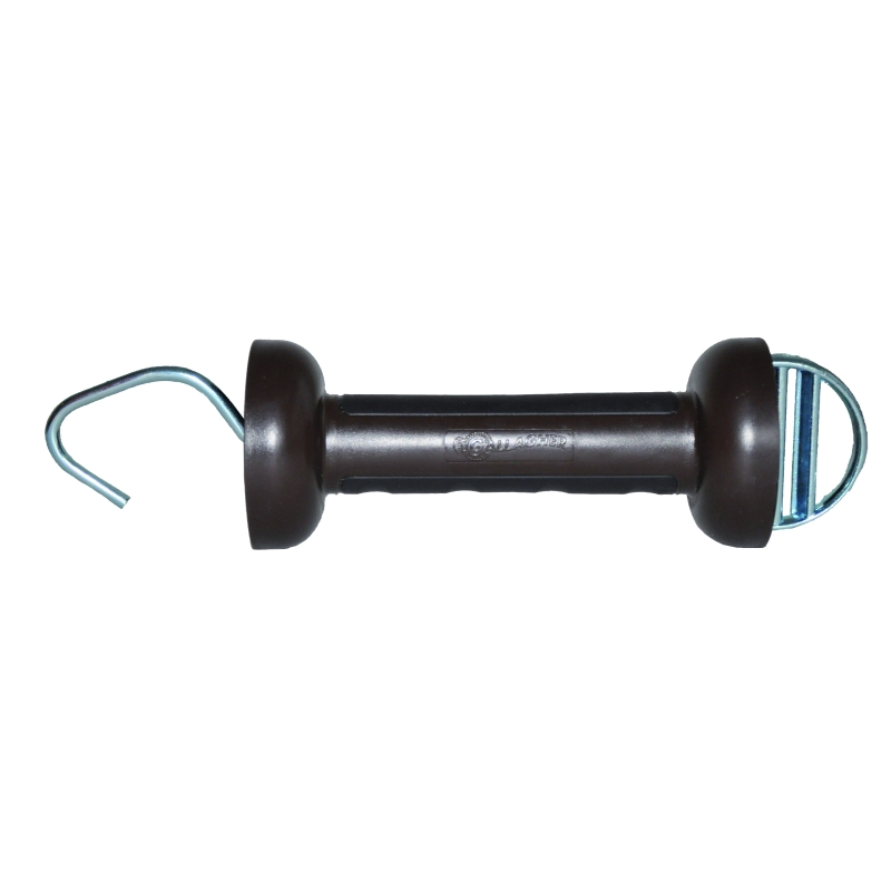 Gallagher Agrodieren - 057986-GALL