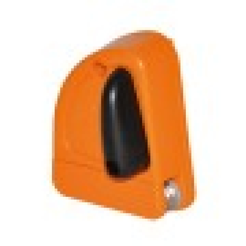 Battery 9V Agrodieren - 060705-GALL