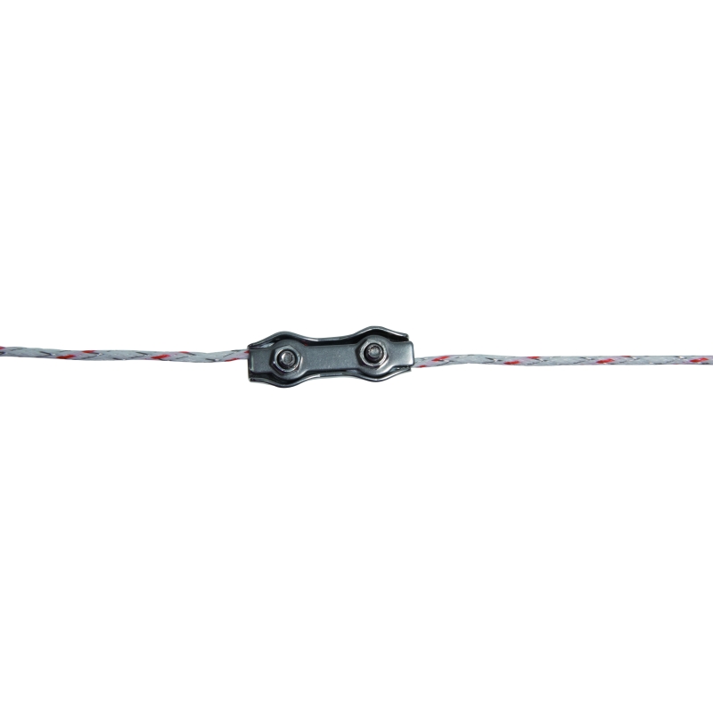 Gallagher Agrodieren - 060764-GALL