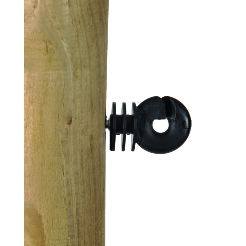 Gallagher Agrodieren - 060894-GALL