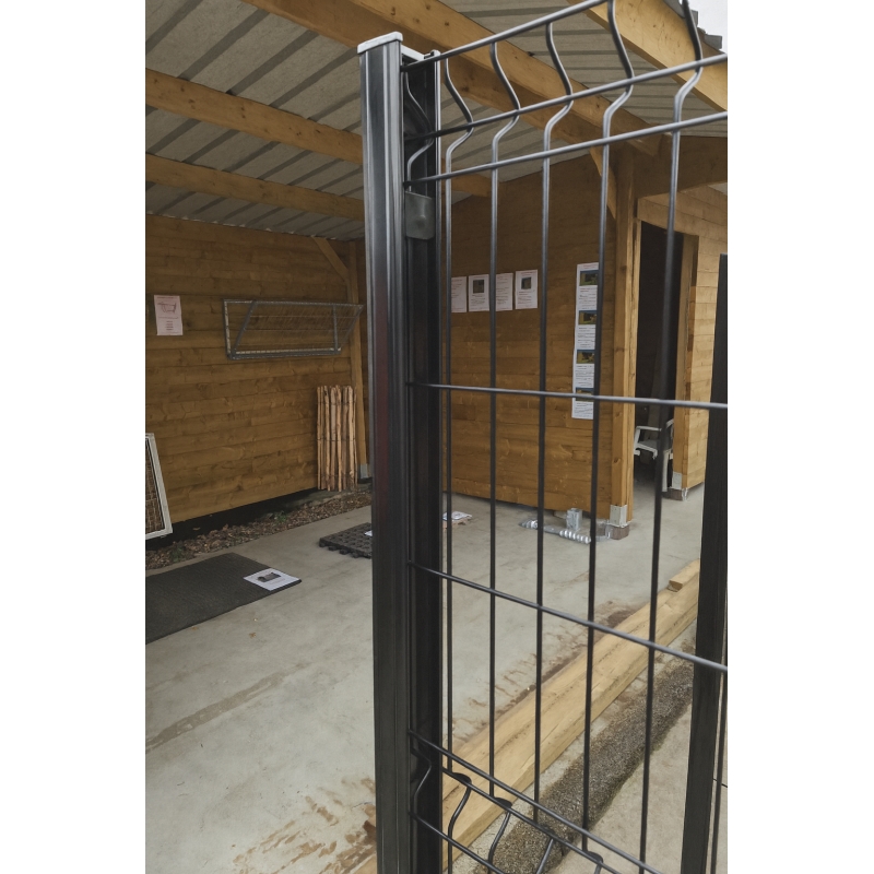 foto fr - 3D-DRAADPAN-P-270-ZW-MR