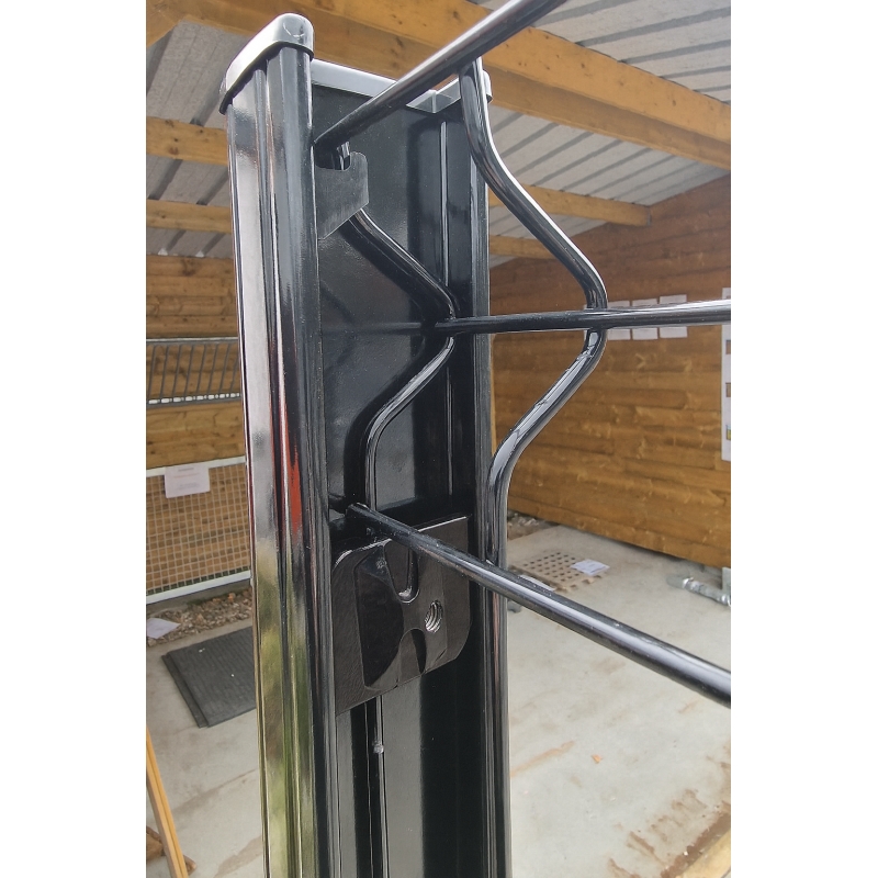 foto nl - 3D-DRAADPAN-EASYCLP-ZW-MR