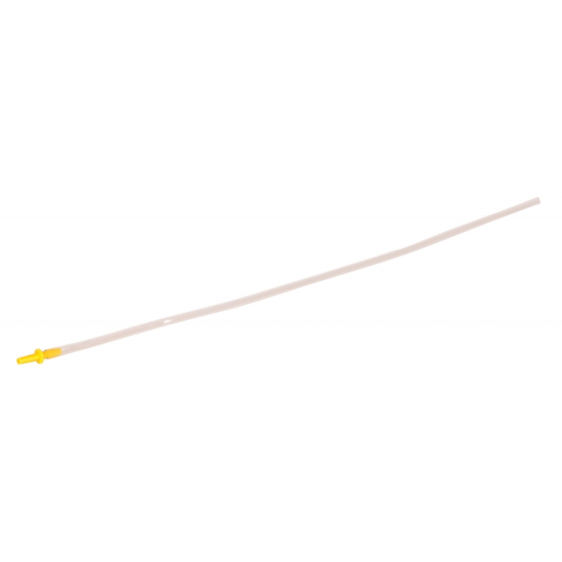 EF-flexib. verlenging alleen - 22626