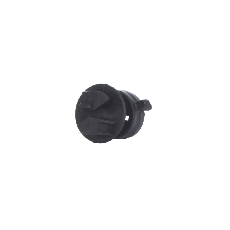 foto fr - 010950-GALL