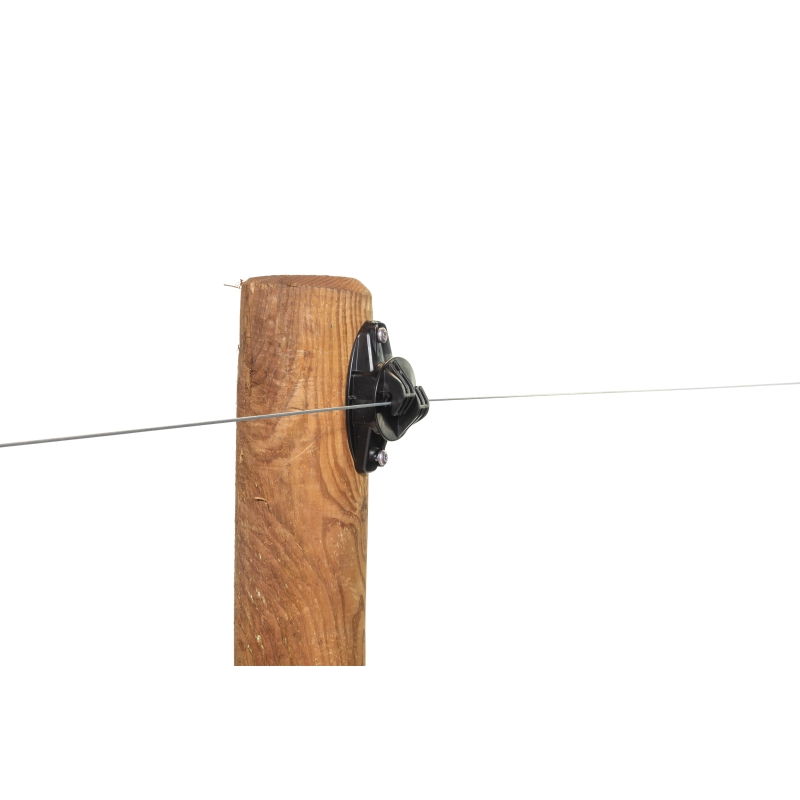 foto fr - 028498-GALL