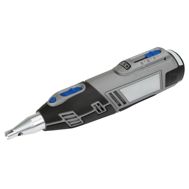 Lader voor tandslijper Premium 226650 - 226670