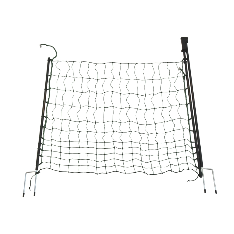 foto fr - 079360-GALL