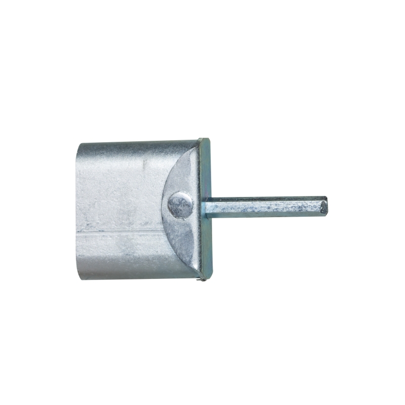 foto fr - 086429-GALL