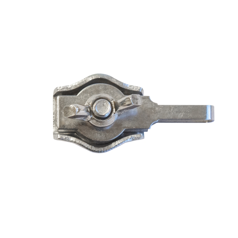 foto fr - 091430-GALL