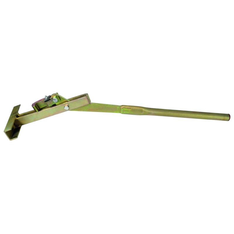 foto fr - 527000-GALL