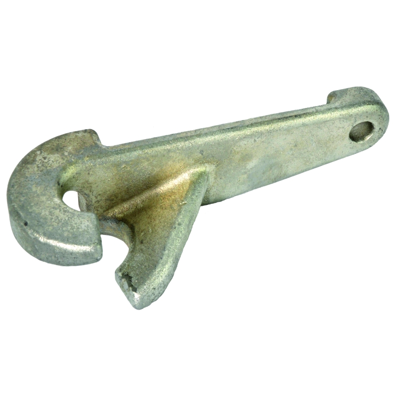 foto fr - 527017-GALL