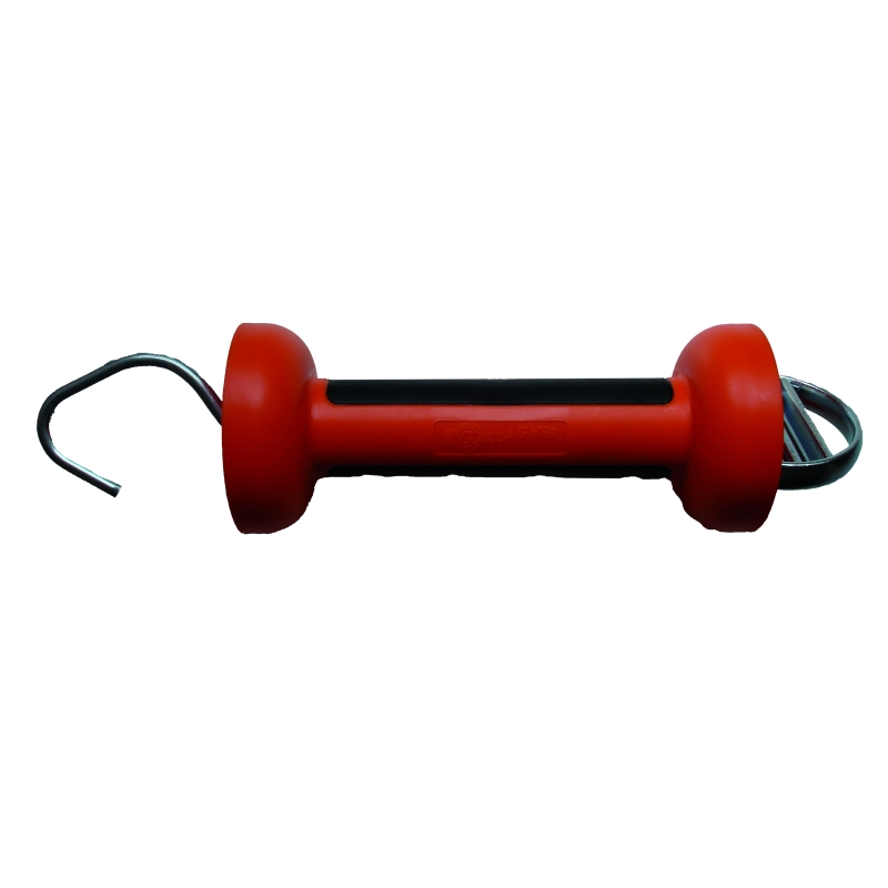 foto fr - 696003-GALL
