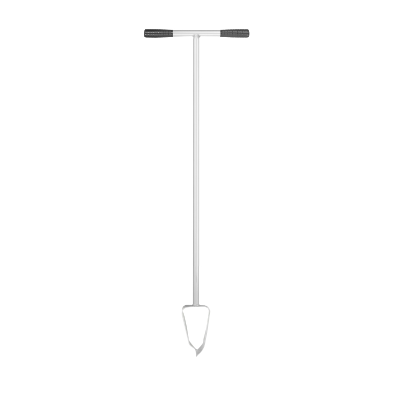 foto fr - 704644-GALL