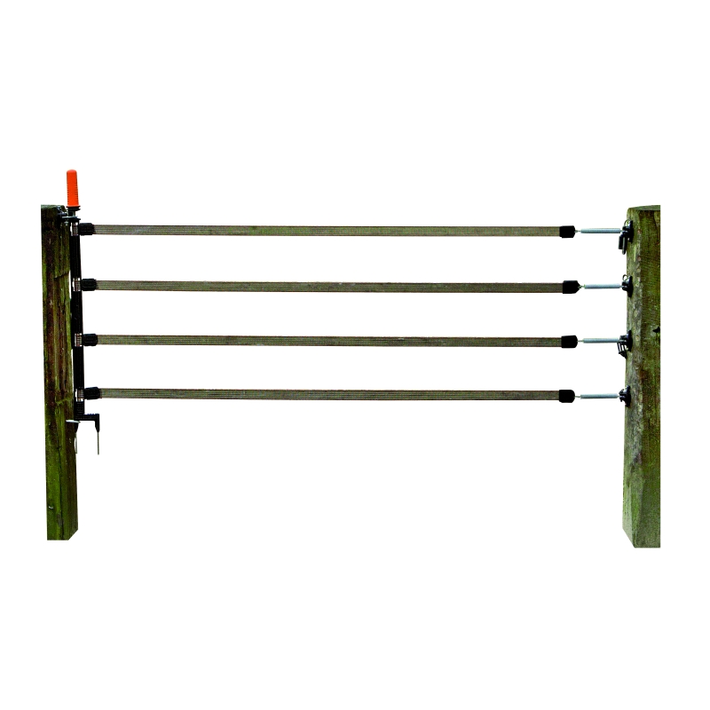 foto fr - 718842-GALL