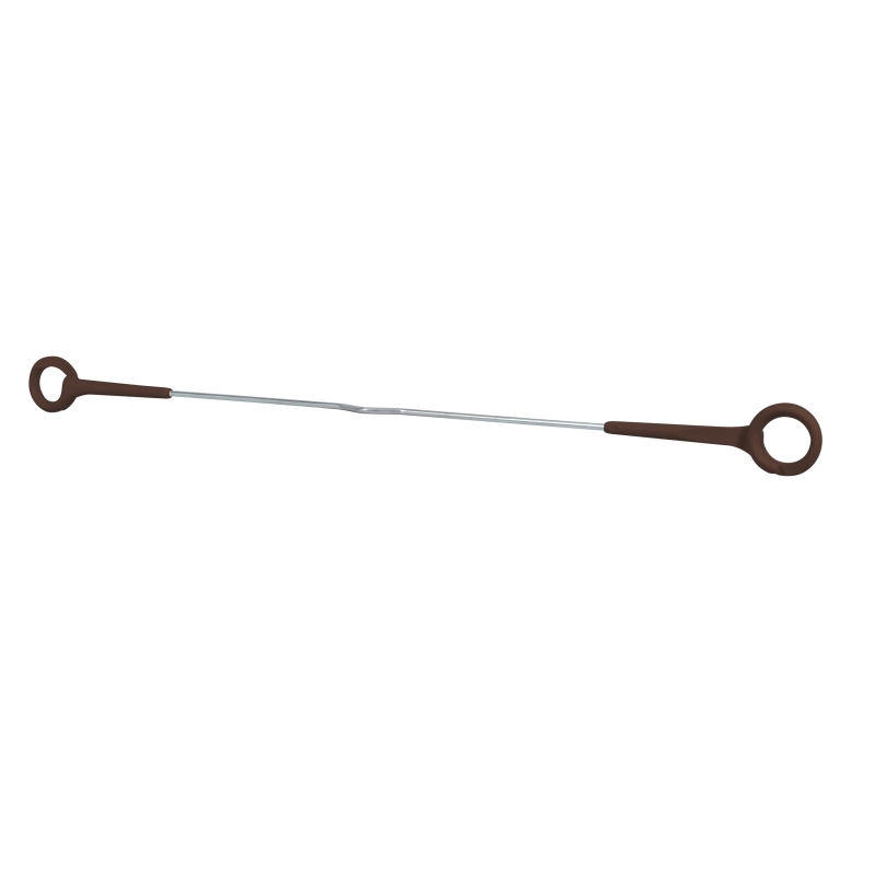 foto fr - 751924-GALL