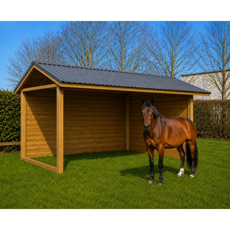 foto nl - S7795-SCHUILAANB-AGRO