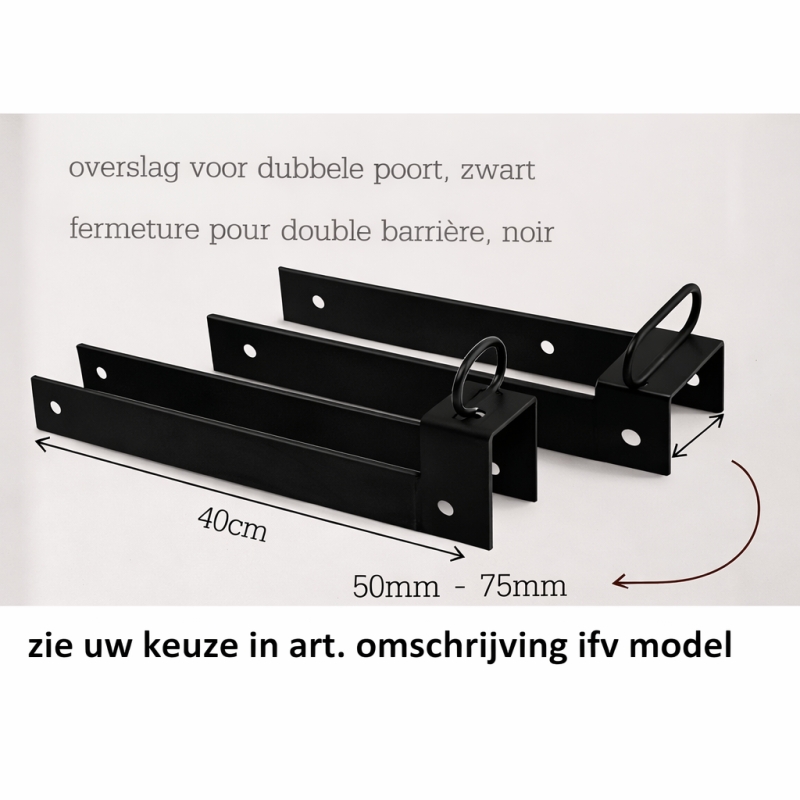 foto fr - OVERSLAG-75-ZWART